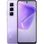 Смартфон Infinix Hot 50 Pro X6881 8/256GB Dreamy Purple (UA)