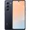 Смартфон Infinix Hot 50 8/256Gb Sleek Black (UA)