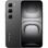 Смартфон Infinix Hot 70 Pro 8/256GB X6896 Night Pulse (UA)
