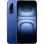 Смартфон Infinix Hot 70 X6895B 8/256GB Dive Blue (UA)