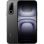 Смартфон Infinix Hot 70 X6895B 8/256GB Night Pulse (UA)