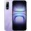 Смартфон Infinix Hot 70 X6895 4/128GB Quiet Violet (UA)