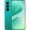 Смартфон Infinix HOT 60 Pro+ 8/256GB Moco Cyber Green (UA)