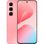 Смартфон Infinix Hot 60 Pro X6885 8/128GB Coral Tides (UA)