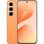 Смартфон Infinix Hot 60 Pro X6885 8/128GB Orange Rose Valley (UA)