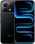 Смартфон Infinix Note 60 Pro X6878 12/256GB Torino Black (UA)