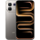 Смартфон Infinix Note 60 Pro X6878 8/256GB Mist Titanium (UA)