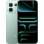 Смартфон Infinix Note 60 X6879 8/256GB Fizz Blue (UA)