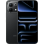 Смартфон Infinix Note 60 X6879 8/256GB Midnight Black (UA)