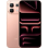 Смартфон Infinix Note 60 X6879 8/256GB Rose Gold (UA)