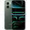 Смартфон Infinix Note Edge X6887 8/256GB Silk Green (UA)