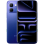 Смартфон Infinix Note Edge X6887 8/256GB Stellar Blue (UA)