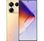 Смартфон Infinix Note 40 8/256GB Titan Gold (4894947019197) (UA)