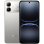 Смартфон Infinix Smart 20 X6840B 4/64GB Polaris Titanium (UA)