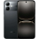 Смартфон Infinix Smart 20 4/128Gb Shadow Black (X6840B) NFC 5100 мАг (4894947122583) (UA)
