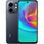 Смартфон Infinix Smart 9 X6532 4/128GB Metallic Black (UA)
