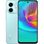 Смартфон Infinix Smart 9 X6532 4/128GB Mint Green (UA)