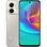 Смартфон Infinix Smart 9 X6532 3/64GB Neo Titanium (UA)