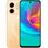 Смартфон Infinix Smart 9 X6532 4/128GB Sandstone Gold (UA)
