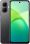 Смартфон Infinix Smart10 (X6725) 4/64Gb Sleek Black (UA)