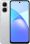 Смартфон Infinix Smart10 (X6725) 4/64Gb Titanium Silver (UA)
