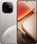 Смартфон IQOO Z9 Turbo Plus 12/256GB NFC White (CN)