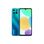 Смартфон Infinix Smart 6 2/32Gb NFC Light Sea Green (4895180776823)