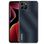 Смартфон Infinix Smart 6 2/32Gb NFC Polar Black (4895180775932)