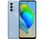 Смартфон  ZTE Blade V40 6/128GB Blue