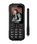 Мобільний телефон Sigma X-treme PA68 WAVE Black (4827798466612) (UA)
