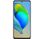 Смартфон ZTE Blade V40 6/128GB Green