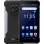 Смартфон myPhone Hammer Construction 6/128GB Silver (5902983620365) (UA)