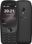 Nokia 6310 DS 2024 Black