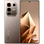 Смартфон Infinix Note 50 Pro+ 12/256GB X6856 Titanium Grey (UA)