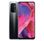 Смартфон OPPO A74 5G 6/128GB Prism Black (Global Version)