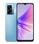 Смартфон OPPO A77 5G 4/64GB Ocean Blue