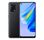 Смартфон Oppo A95 8/128GB Black