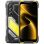 Смартфон Oscal Pilot 5 8/256GB Orange (Global Version)