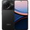 Смартфон Xiaomi Poco F7 Ultra 12/256GB NFC Black (with adapter) (Global Version)