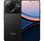 Смартфон Xiaomi POCO F7 Ultra 16/512GB Black (no adapter) (Global Version)