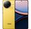 Смартфон POCO F7 Ultra 16/512GB Yellow (Global Version)