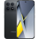 Смартфон Poco F8 Pro 12/256GB Black (no adapter) (Global Version)