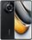 Смартфон realme 11 Pro+ 8/256GB Astral Black (Global Version)