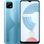 Смартфон Realme C21 4/64GB Cross Blue Global