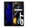 Смартфон Realme GT 5G 8/128GB Dashing Blue