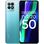 Смартфон Realme Narzo 50 4/64GB Speed Blue