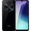 Смартфон Xiaomi Redmi 14C 6/128GB Midnight Black (with adapter) (Global Version)