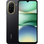 Смартфон Xiaomi Redmi A5 3/64GB Midnight Black (no adapter) (Global Version)