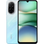 Смартфон Xiaomi Redmi A5 3/64GB Blue (UA)