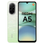 Смартфон Xiaomi Redmi A5 3/64GB Lake Green (no adapter) (Global Version)
